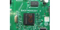 Magnavox BA31MOG0201 2 main  board